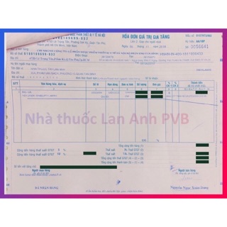 Tính dầu bio oil