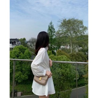 Túi quốc dân siêu hot cho chị em