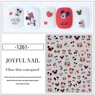 stiker hót nhất đây ạ