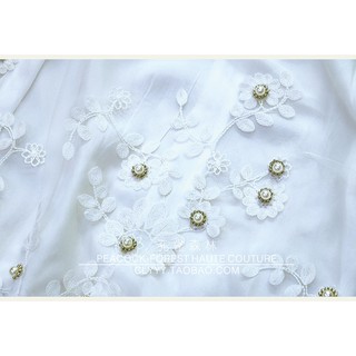(ORDER) Đầm tiểu thư 290