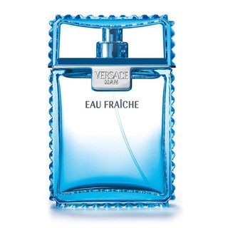 𝗣𝗲𝗿𝗳𝘂𝗺𝗶𝘀𝘁® Nước Hoa Versace Man Eau Fraiche