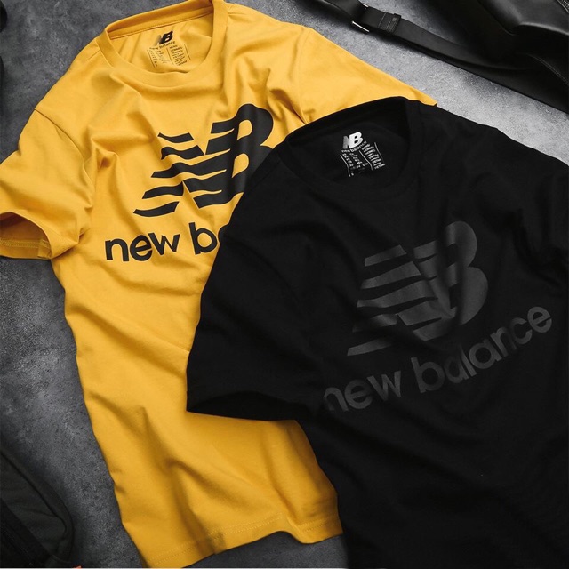 ÁO THUN UNISEX CoolB3, Cotton 100% AN181 | BigBuy360 - bigbuy360.vn