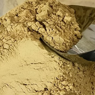 Bột Củ Riềng 100g