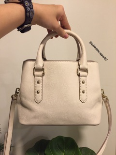 Kate Spade-Túi xách nữ cao cấp