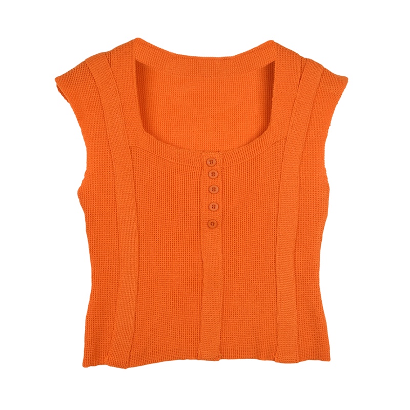 NRVP (MớI) Áo KhoáC Cardigan NgắN Tay ThờI Trang
