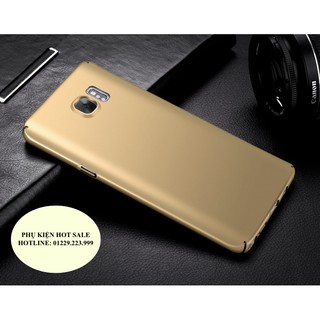 ỐP NHÁM SAMSUNG GALAXY NOTE 5