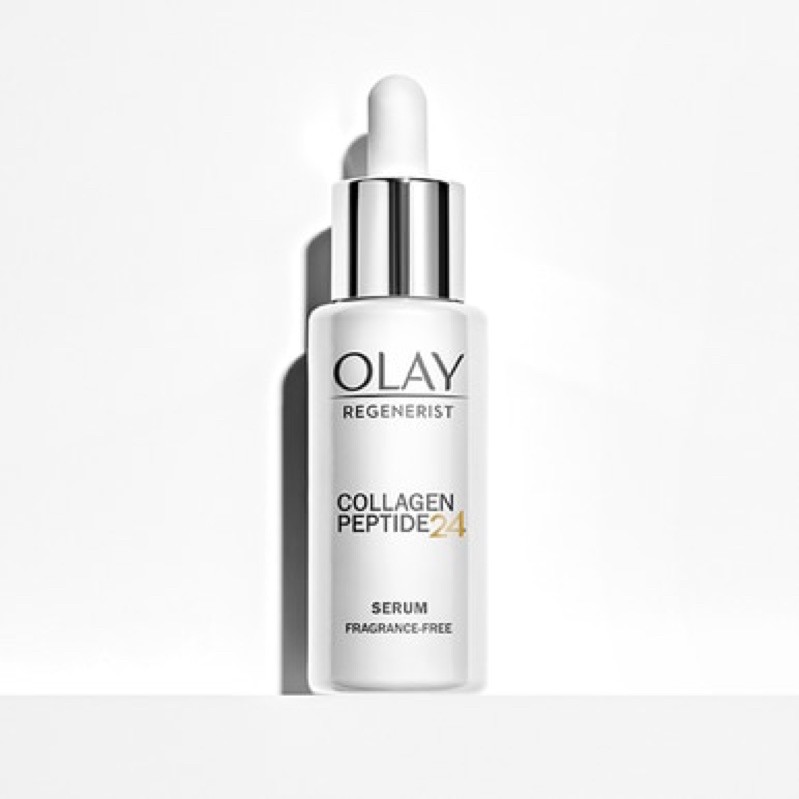 kem Olay Collagen Peptides 24