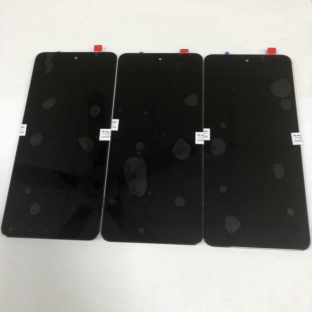 Màn hình Xiaomi Redmi Note 10 Pro 5G / Poco X3 GT Full bộ
