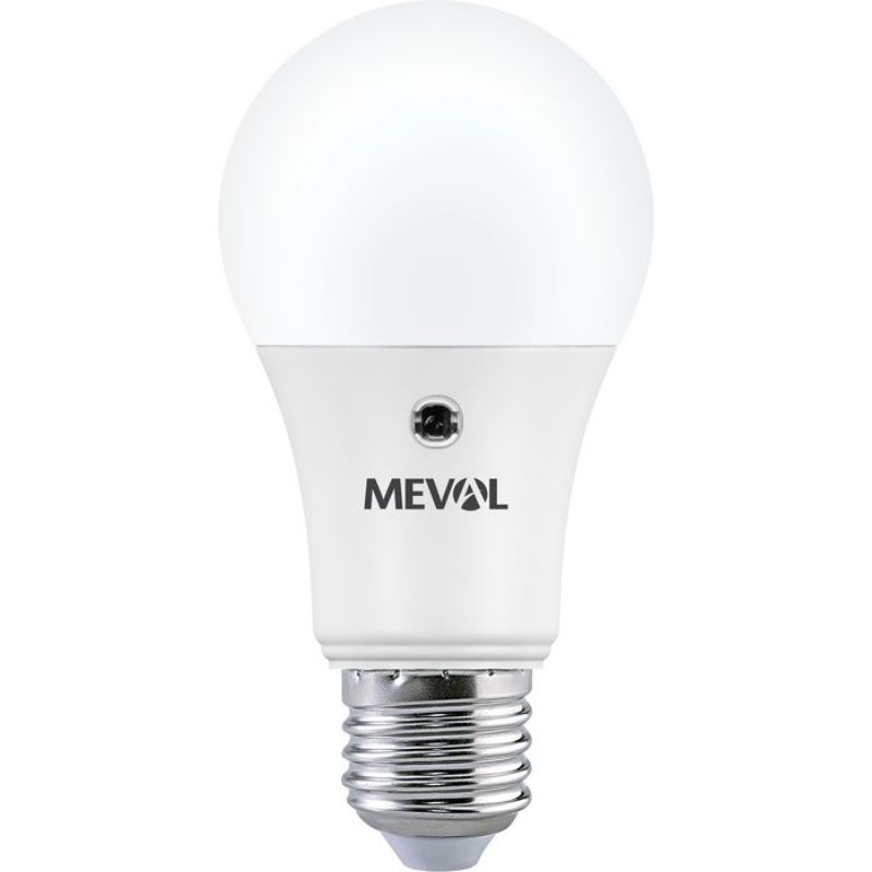 Đèn LED chiếu sáng màu trắng 11W