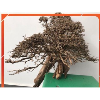 Lũa Xương Chùm 100g/30k 1kg