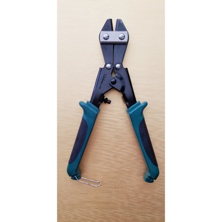 Kìm cộng lực mini Linbon 8''/200mm