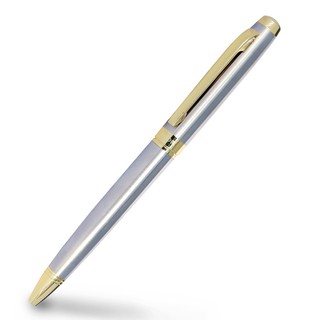 Bút ký _ Bút bi SENIOR 502BGS _ Khắc tên lên bút Picasso theo yêu cầu