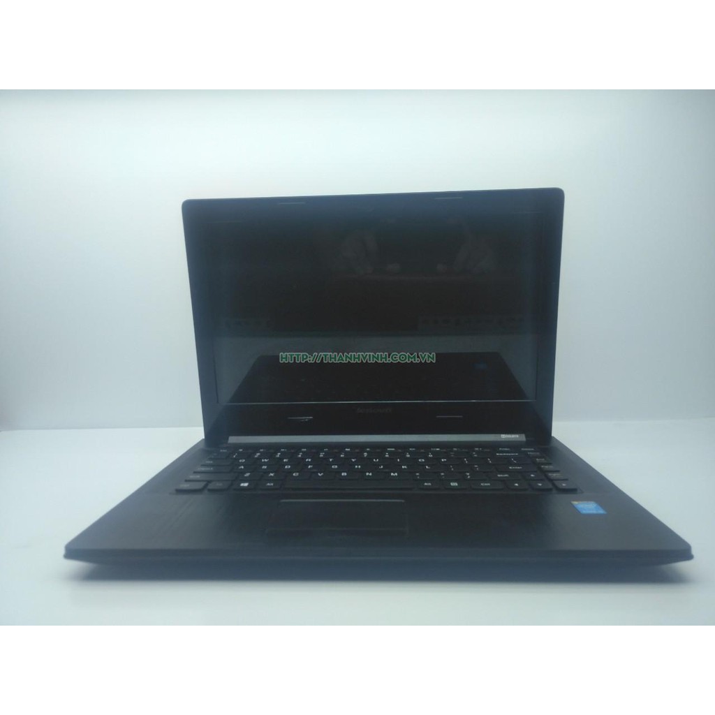 Laptop Cũ Lenovo G40-70/ CPU Core I3-4005U/ Ram 4GB/ HDD 640GB/ VGA Intel HD Graphics 4400/ LCD 14.0" inch 20 | BigBuy360 - bigbuy360.vn