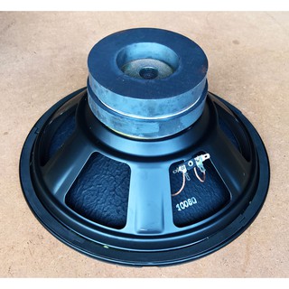 Loa rời B12-126D
