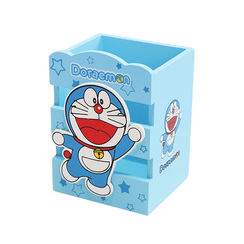 Ống cắm bút Hello Kitty