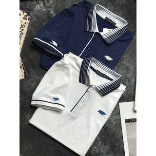 áo thun nam mới PEGASUS BẺ