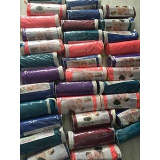 Drap giường chống thấm