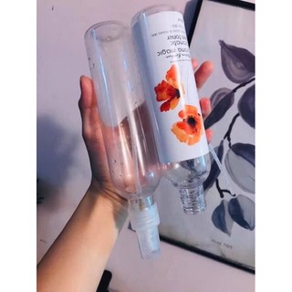Toner lựu phỉ, thu nhỏ lỗ chân lông Aroma magic