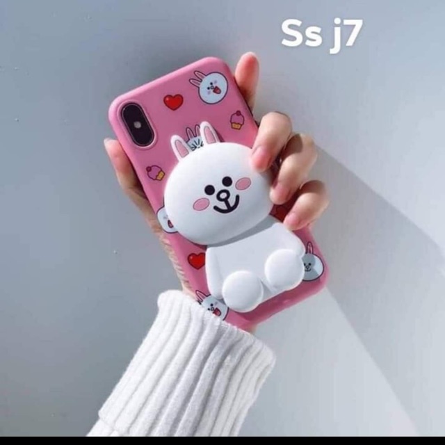 Combo ốp Thảo Anh