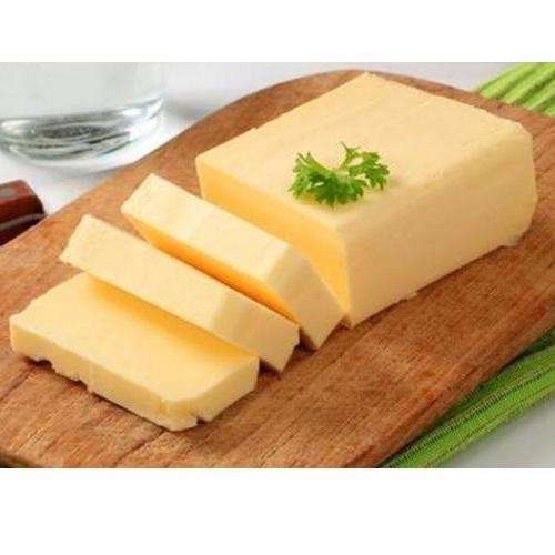 Bơ thơm Cái Lân - Bơ thực vật 1kg