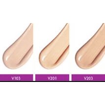 Kem trang điểm the face shop power perfection bb spf37 pa + + 40g