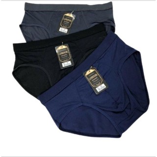 QUẦN SỊP NAM,QUẦN LÓT NAM TAM GIÁC LỖ NHỎ THÔNG HƠI MÁT LẠNH CAO CẤP