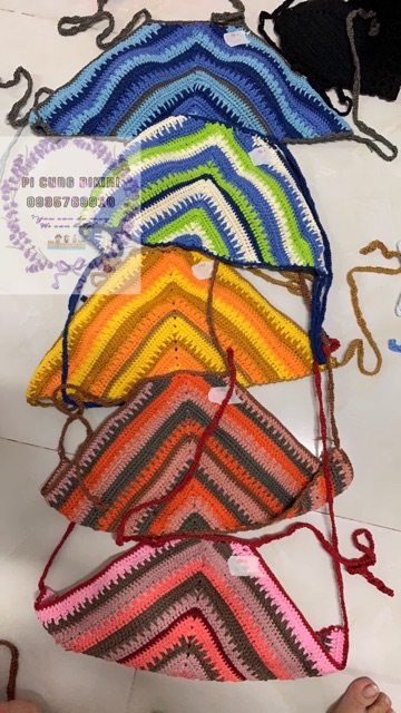 Áo bơi móc tay hình thật | BigBuy360 - bigbuy360.vn