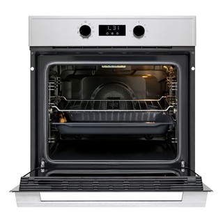 Lò nướng Teka HBB 735