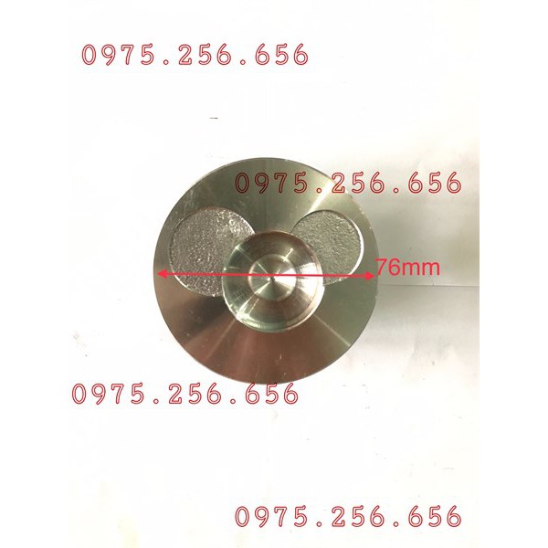 Pít Tông 178 Phụ tùng máy cày