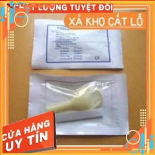 [FREE SHIP - SIÊU SALE] COMBO 10 CHIẾC CAPOT TIỂU CÁC SIDE