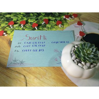 Đầm choker ngược
