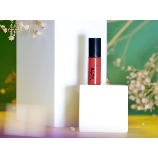 Son kem mini VOTE #61k