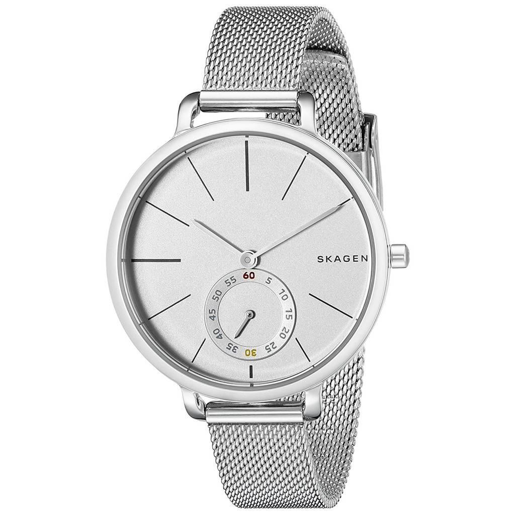 Đồng hồ nữ Skagen SKW2358