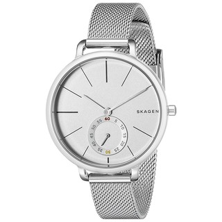 Đồng hồ nữ Skagen SKW2358
