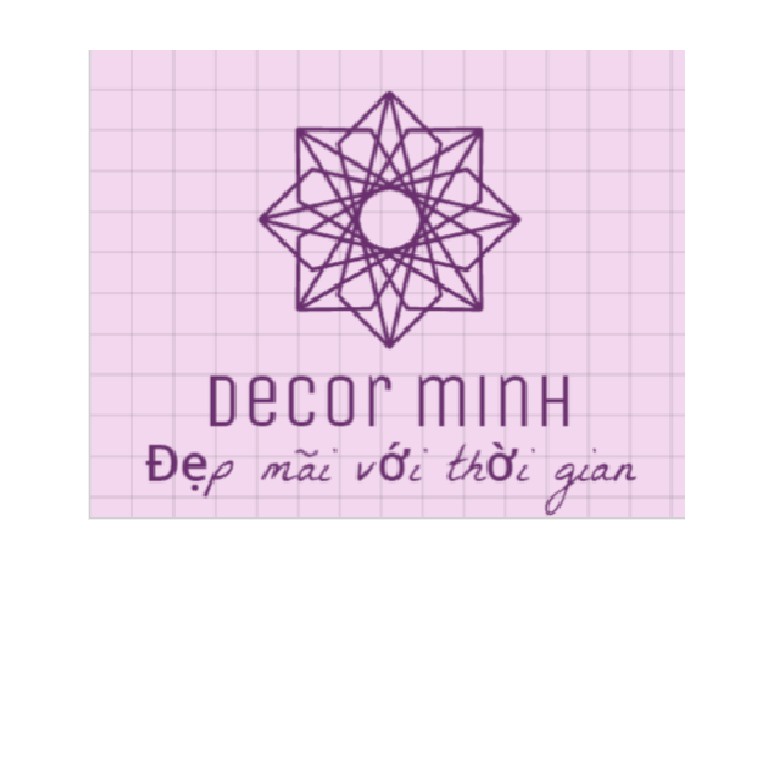 Minh_Store_Sản phẩm công nghệ