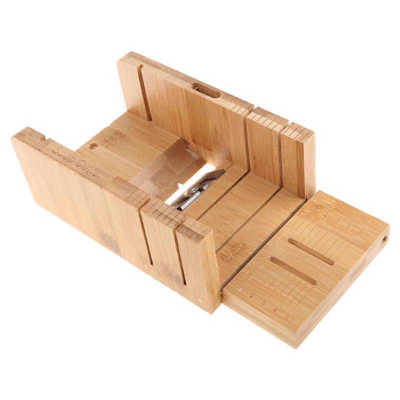 QQ Khuôn Cắt Xà Phòng Thủ Công DIY Bằng Dây Thép