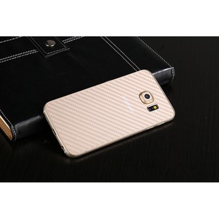 miếng dán mặt sau samsung