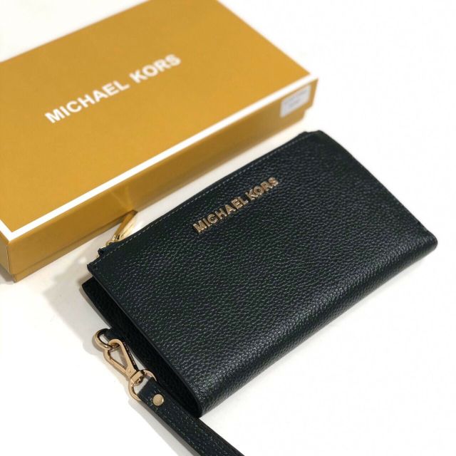 🆘️VÍ MICHAEL KORS