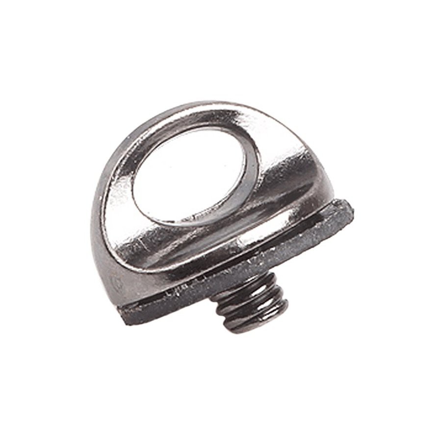 Ốc Vít 1 / 4 "Tháo Lắp Nhanh Cho Chân Máy Ảnh Dslr Slr | BigBuy360 - bigbuy360.vn