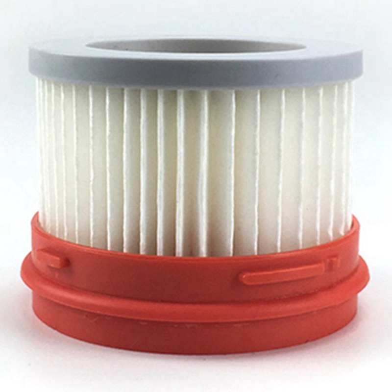 Con Lăn Loại Bỏ Bụi Cầm Tay Cho Xiaomi Mi 1C SCWXCQ02ZHM Dreame V9