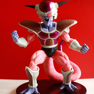 [SUPER HOT] Bộ sưu tập Mô hình frieza các cấp độ ( Dragonball )
