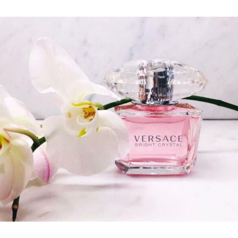 Ố𝐍𝐆 𝐓𝐇Ử 𝐍ƯỚ𝐂 𝐇𝐎𝐀 𝐕𝐄𝐑𝐒𝐀𝐂𝐄 𝐁𝐑𝐈𝐆𝐇𝐓 𝐂𝐑𝐘𝐒𝐓𝐀𝐋