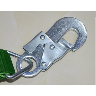 DỤNG CỤ LEO DỪA KIỂU ĐỨNG