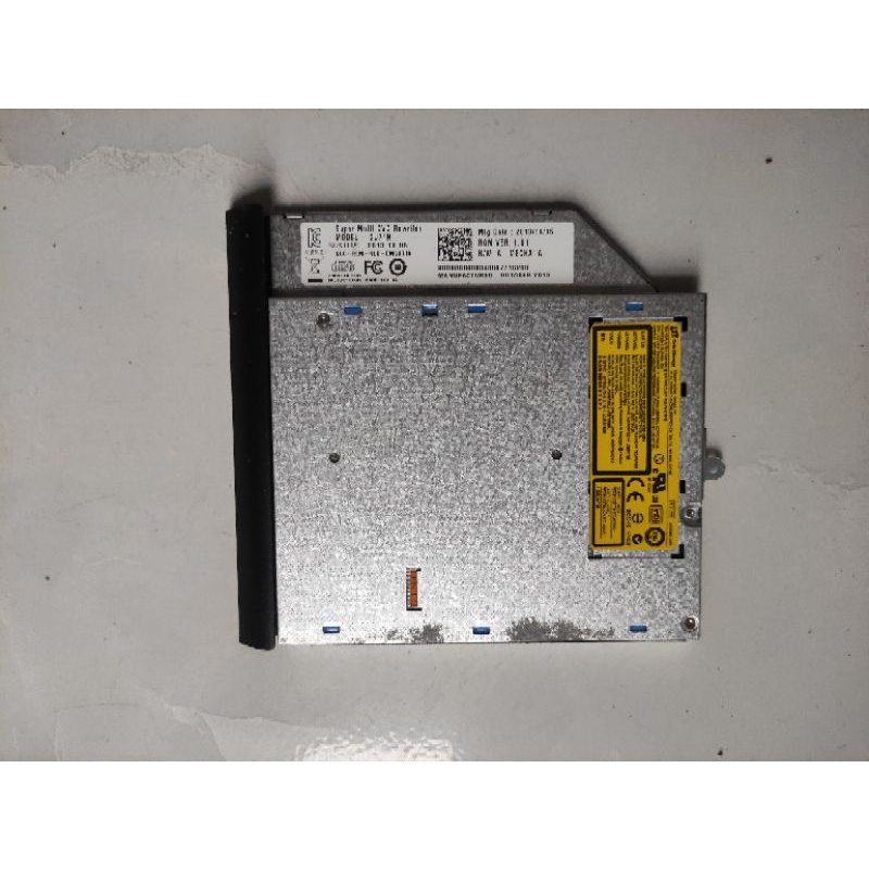 Ổ DVD Acer E1 470