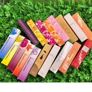 Nước Hoa Nữ Flowers - IMARI Elixir 50ml (Đen)