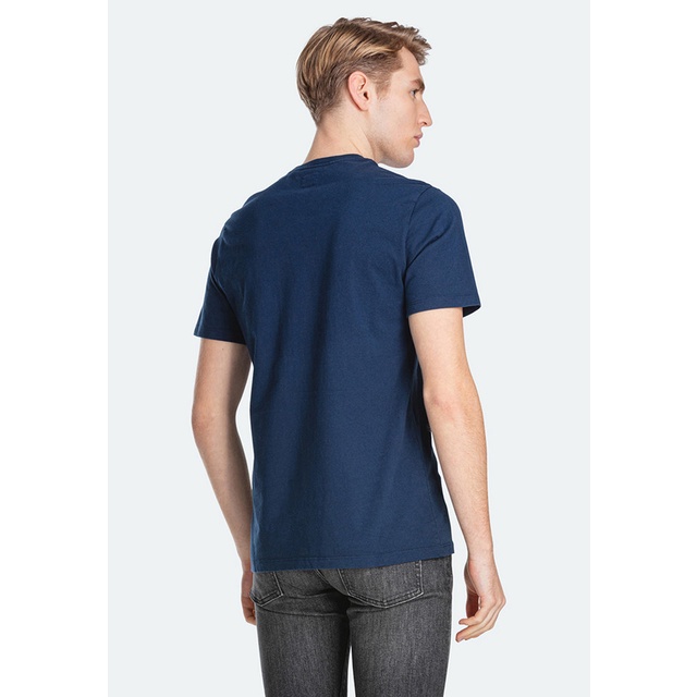 LEVI'S - Áo Thun Nam 56605-0017