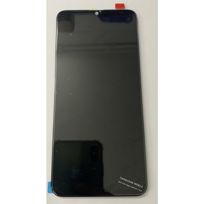 Màn hình OPPO Realme 3 pro / Realme X Lite