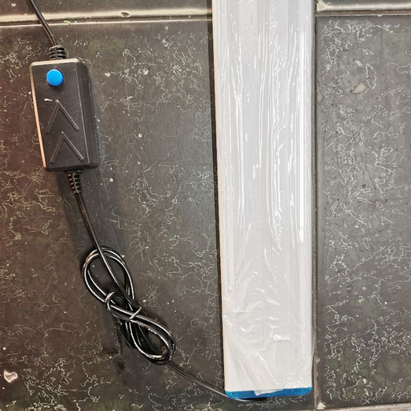Máng led đổi màu Kaokui cho hồ cá 100-110cm