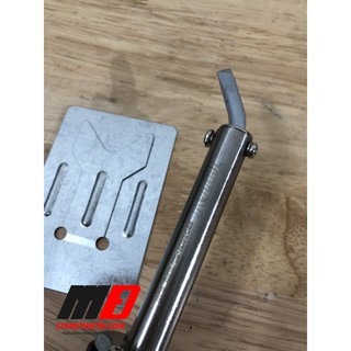 TET2606 Mỏ hàn chì 60W TOTAL