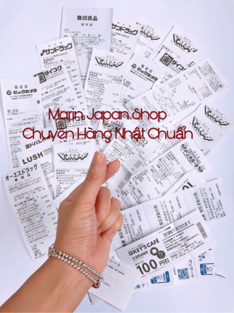 (Có bill Nhật) son dưỡng môi Omi XD Mentholatum Medicated Lip Stick Rohto  Nhật Bản | BigBuy360 - bigbuy360.vn